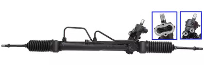AMK TS1307