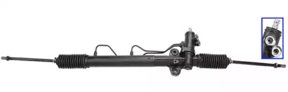 AMK TS1390L