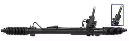 AMK TS1322