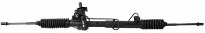 AMK TS1750