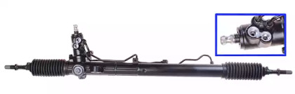 AMK TS1798L