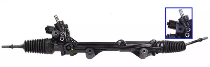 AMK TS1218L
