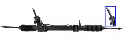 AMK TS1440L