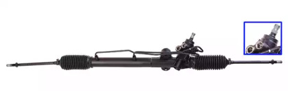 AMK TS1316L