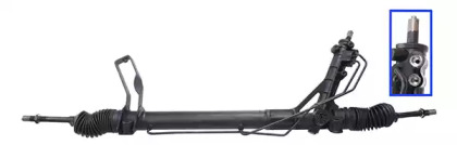 AMK TS1432
