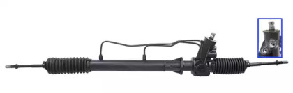 AMK TS1012