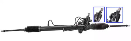AMK TS1124L
