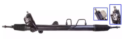 AMK TS2180L