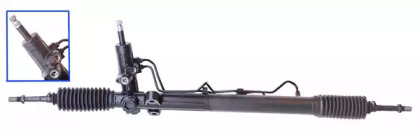 AMK TS1493L