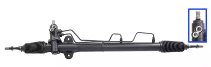 AMK TS1188