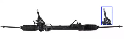 AMK TS2248L