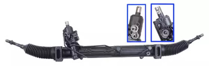 AMK TS1489L