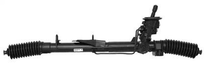 AMK TS1601