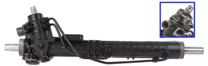AMK TS1674L AMK TS1674L