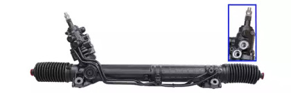 AMK TS1763 AMK TS1763