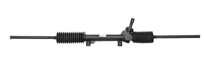 AMK TS866 AMK TS866