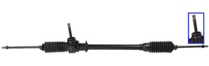 AMK TS577L