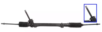 AMK TS1600L