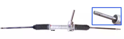 AMK TS1988L