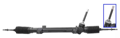 AMK TS1463