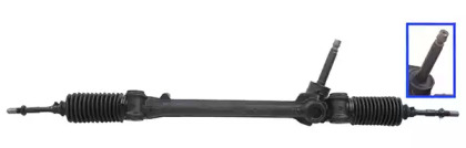 AMK TS1470