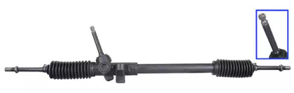 AMK TS1492L