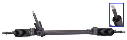 AMK TS2296L AMK TS2296L