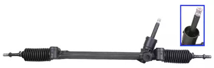 AMK TS2296 AMK TS2296