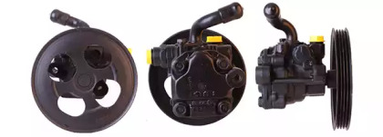 AMK PUM2167