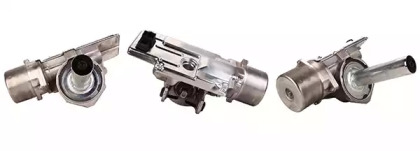 AMK EPC020