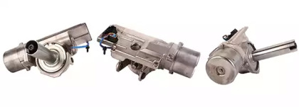 AMK EPC025L