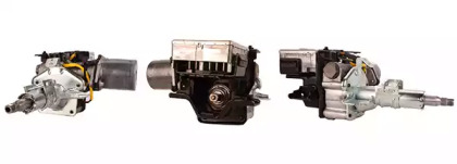 AMK EPC006L