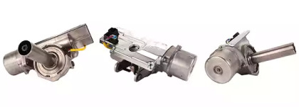 AMK EPC015L AMK EPC015L
