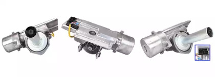 AMK EPC015 AMK EPC015