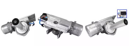 AMK EPC014 AMK EPC014