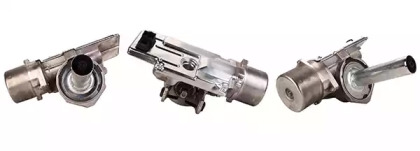 AMK EPC132 AMK EPC132