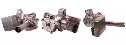 AMK EPC116L