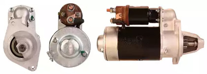 AMK ST2970 AMK ST2970