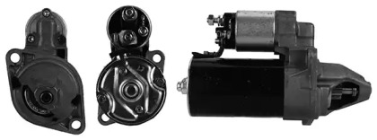 AMK ST1547 AMK ST1547