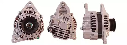 AMK AL2203