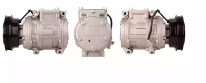 AMK CC1353