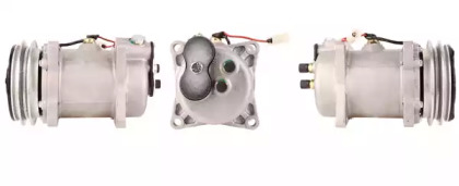 AMK CC1145