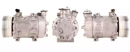 AMK CC1012