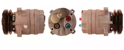 AMK CC0991