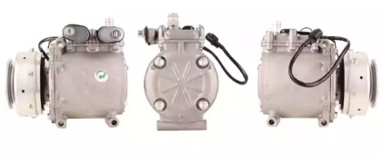 AMK CC0972