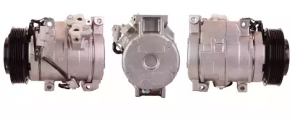 AMK CC0950