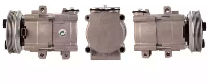 AMK CC0864