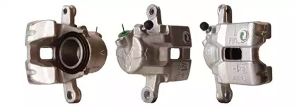 AMK TCA2433