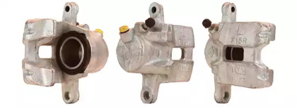 AMK TCA1875