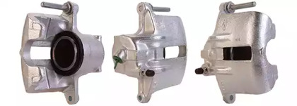 AMK TCA717